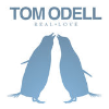 Tom Odell - Real Love